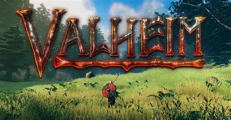 valheim wikipedia|valheim official website.